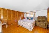 21 Laurie Rd - Photo 7