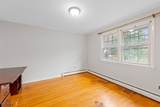 21 Laurie Rd - Photo 8