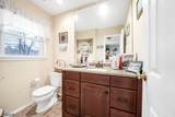 9 Allison Ct - Photo 14