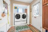 9 Allison Ct - Photo 15