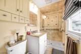 9 Allison Ct - Photo 19