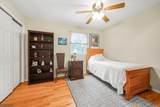 9 Allison Ct - Photo 23