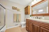9 Allison Ct - Photo 24