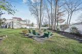9 Allison Ct - Photo 28