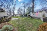 9 Allison Ct - Photo 29