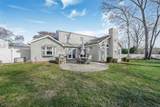 9 Allison Ct - Photo 30