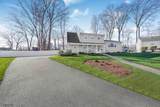9 Allison Ct - Photo 33