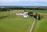 960 Sergeantsville Rd - Photo 3