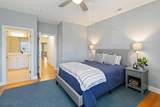 3 Carrington Way - Photo 28