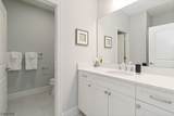 3 Carrington Way - Photo 29