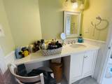 3 Quartz Ln - Photo 10