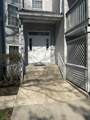 3 Quartz Ln - Photo 2