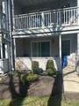3 Quartz Ln - Photo 4