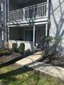 3 Quartz Ln - Photo 5