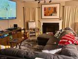 3 Quartz Ln - Photo 6