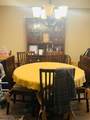 3 Quartz Ln - Photo 7