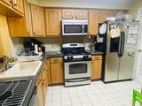 3 Quartz Ln - Photo 8
