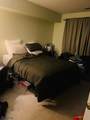 3 Quartz Ln - Photo 9