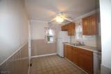 46 Navajo Ave - Photo 7