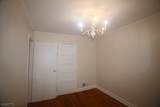 46 Navajo Ave - Photo 9