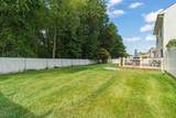 8 Orangewood Ln - Photo 18