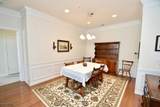 3121 Warrens Way - Photo 4