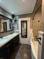 273 Rea Avenue Ext - Photo 13