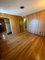 273 Rea Avenue Ext - Photo 16