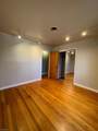 273 Rea Avenue Ext - Photo 17