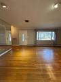 273 Rea Avenue Ext - Photo 6