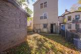 1073 Bond St - Photo 30