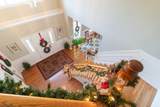 20 Riddle Court - Photo 11