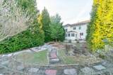 20 Riddle Court - Photo 4