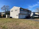 57 Greenbrook Rd - Photo 12