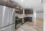 46 South Park Place Unit 2A - Photo 2