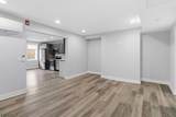 46 South Park Place Unit 2A - Photo 3