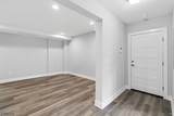 46 South Park Place Unit 2A - Photo 4