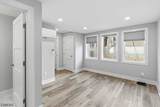 46 South Park Place Unit 2A - Photo 5