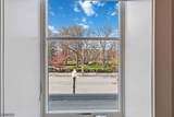 46 South Park Place Unit 2A - Photo 6