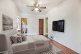 1123 E 3Rd St - Photo 10