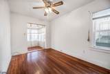 1123 E 3Rd St - Photo 12
