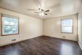 1123 E 3Rd St - Photo 17