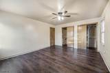 1123 E 3Rd St - Photo 19