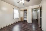 1123 E 3Rd St - Photo 21