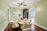 1123 E 3Rd St - Photo 5