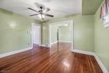 1123 E 3Rd St - Photo 6