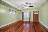1123 E 3Rd St - Photo 7