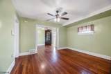 1123 E 3Rd St - Photo 8