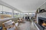 62 Smith Rd - Photo 19