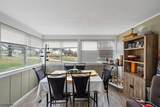 62 Smith Rd - Photo 21